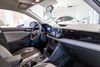 2022 Volkswagen Taos S | Honolulu, HI | Autosource Hawaii 2022 Volkswagen Taos S | Honolulu, HI | Autosource Hawaii