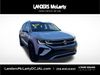 2022 Volkswagen Taos SEL | Huntsville, Alabama | Landers Mclarty DCJ 2022 Volkswagen Taos SEL | Huntsville, Alabama | Landers Mclarty DCJ