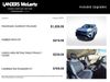 2022 Volkswagen Taos SEL | Huntsville, Alabama | Landers Mclarty DCJ 2022 Volkswagen Taos SEL | Huntsville, Alabama | Landers Mclarty DCJ