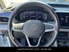 2022 Volkswagen Taos SEL | Huntsville, Alabama | Landers Mclarty DCJ