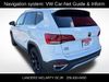 2022 Volkswagen Taos SEL | Huntsville, Alabama | Landers Mclarty DCJ