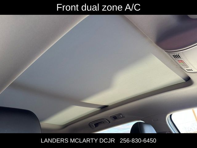 2022 Volkswagen Taos SEL