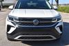 2022 Volkswagen Taos SEL | Memphis, Tennessee | Memphis Car Smart 2022 Volkswagen Taos SEL | Memphis, Tennessee | Memphis Car Smart