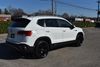 2022 Volkswagen Taos SEL | Memphis, Tennessee | Memphis Car Smart 2022 Volkswagen Taos SEL | Memphis, Tennessee | Memphis Car Smart