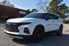 2022 Volkswagen Taos SEL | Memphis, Tennessee | Memphis Car Smart 2022 Volkswagen Taos SEL | Memphis, Tennessee | Memphis Car Smart