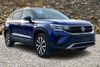 2022 Volkswagen Taos SE 4Motion | Naugatuck, Connecticut | A Better Way Wholesale Autos-CT 2022 Volkswagen Taos SE 4Motion | Naugatuck, Connecticut | A Better Way Wholesale Autos-CT