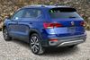 2022 Volkswagen Taos SE 4Motion | Naugatuck, Connecticut | A Better Way Wholesale Autos-CT 2022 Volkswagen Taos SE 4Motion | Naugatuck, Connecticut | A Better Way Wholesale Autos-CT
