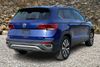 2022 Volkswagen Taos SE 4Motion | Naugatuck, Connecticut | A Better Way Wholesale Autos-CT 2022 Volkswagen Taos SE 4Motion | Naugatuck, Connecticut | A Better Way Wholesale Autos-CT