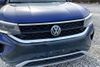 2022 Volkswagen Taos SE 4Motion | Naugatuck, Connecticut | A Better Way Wholesale Autos-CT 2022 Volkswagen Taos SE 4Motion | Naugatuck, Connecticut | A Better Way Wholesale Autos-CT