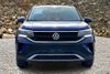 2022 Volkswagen Taos SE 4Motion | Naugatuck, Connecticut | A Better Way Wholesale Autos-CT 2022 Volkswagen Taos SE 4Motion | Naugatuck, Connecticut | A Better Way Wholesale Autos-CT