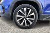 2022 Volkswagen Taos SE 4Motion | Naugatuck, Connecticut | A Better Way Wholesale Autos-CT 2022 Volkswagen Taos SE 4Motion | Naugatuck, Connecticut | A Better Way Wholesale Autos-CT