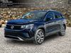 2022 Volkswagen Taos SE 4Motion | Naugatuck, Connecticut | A Better Way Wholesale Autos-CT