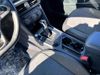 2022 Volkswagen Taos SE 4Motion | Naugatuck, Connecticut | A Better Way Wholesale Autos-CT 2022 Volkswagen Taos SE 4Motion | Naugatuck, Connecticut | A Better Way Wholesale Autos-CT