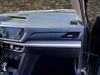 2022 Volkswagen Taos SE 4Motion | Naugatuck, Connecticut | A Better Way Wholesale Autos-CT 2022 Volkswagen Taos SE 4Motion | Naugatuck, Connecticut | A Better Way Wholesale Autos-CT
