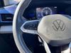 2022 Volkswagen Taos SE 4Motion | Naugatuck, Connecticut | A Better Way Wholesale Autos-CT 2022 Volkswagen Taos SE 4Motion | Naugatuck, Connecticut | A Better Way Wholesale Autos-CT