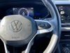 2022 Volkswagen Taos SE 4Motion | Naugatuck, Connecticut | A Better Way Wholesale Autos-CT 2022 Volkswagen Taos SE 4Motion | Naugatuck, Connecticut | A Better Way Wholesale Autos-CT