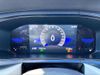 2022 Volkswagen Taos SE 4Motion | Naugatuck, Connecticut | A Better Way Wholesale Autos-CT 2022 Volkswagen Taos SE 4Motion | Naugatuck, Connecticut | A Better Way Wholesale Autos-CT