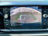 2022 Volkswagen Taos SE 4Motion | Naugatuck, Connecticut | A Better Way Wholesale Autos-CT 2022 Volkswagen Taos SE 4Motion | Naugatuck, Connecticut | A Better Way Wholesale Autos-CT