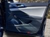 2022 Volkswagen Taos SE 4Motion | Naugatuck, Connecticut | A Better Way Wholesale Autos-CT 2022 Volkswagen Taos SE 4Motion | Naugatuck, Connecticut | A Better Way Wholesale Autos-CT