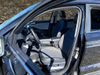 2022 Volkswagen Taos SE 4Motion | Naugatuck, Connecticut | A Better Way Wholesale Autos-CT 2022 Volkswagen Taos SE 4Motion | Naugatuck, Connecticut | A Better Way Wholesale Autos-CT