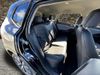 2022 Volkswagen Taos SE 4Motion | Naugatuck, Connecticut | A Better Way Wholesale Autos-CT 2022 Volkswagen Taos SE 4Motion | Naugatuck, Connecticut | A Better Way Wholesale Autos-CT