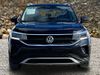 2022 Volkswagen Taos SE 4Motion | Naugatuck, Connecticut | A Better Way Wholesale Autos-CT 2022 Volkswagen Taos SE 4Motion | Naugatuck, Connecticut | A Better Way Wholesale Autos-CT