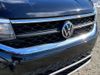 2022 Volkswagen Taos SE 4Motion | Naugatuck, Connecticut | A Better Way Wholesale Autos-CT 2022 Volkswagen Taos SE 4Motion | Naugatuck, Connecticut | A Better Way Wholesale Autos-CT