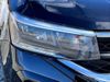 2022 Volkswagen Taos SE 4Motion | Naugatuck, Connecticut | A Better Way Wholesale Autos-CT 2022 Volkswagen Taos SE 4Motion | Naugatuck, Connecticut | A Better Way Wholesale Autos-CT