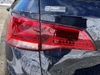 2022 Volkswagen Taos SE 4Motion | Naugatuck, Connecticut | A Better Way Wholesale Autos-CT 2022 Volkswagen Taos SE 4Motion | Naugatuck, Connecticut | A Better Way Wholesale Autos-CT