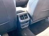 2022 Volkswagen Taos SE 4Motion | Naugatuck, Connecticut | A Better Way Wholesale Autos-CT 2022 Volkswagen Taos SE 4Motion | Naugatuck, Connecticut | A Better Way Wholesale Autos-CT