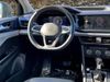 2022 Volkswagen Taos SE 4Motion | Naugatuck, Connecticut | A Better Way Wholesale Autos-CT 2022 Volkswagen Taos SE 4Motion | Naugatuck, Connecticut | A Better Way Wholesale Autos-CT