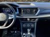 2022 Volkswagen Taos SE 4Motion | Naugatuck, Connecticut | A Better Way Wholesale Autos-CT 2022 Volkswagen Taos SE 4Motion | Naugatuck, Connecticut | A Better Way Wholesale Autos-CT