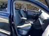 2022 Volkswagen Taos SE 4Motion | Naugatuck, Connecticut | A Better Way Wholesale Autos-CT 2022 Volkswagen Taos SE 4Motion | Naugatuck, Connecticut | A Better Way Wholesale Autos-CT