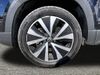 2022 Volkswagen Taos SE 4Motion | Naugatuck, Connecticut | A Better Way Wholesale Autos-CT 2022 Volkswagen Taos SE 4Motion | Naugatuck, Connecticut | A Better Way Wholesale Autos-CT