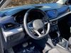 2022 Volkswagen Taos SE 4Motion | Naugatuck, Connecticut | A Better Way Wholesale Autos-CT 2022 Volkswagen Taos SE 4Motion | Naugatuck, Connecticut | A Better Way Wholesale Autos-CT