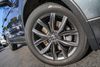 2022 Volkswagen Tiguan SE 4Motion | Arroyo Grande, CA | Castro Auto Sales 2022 Volkswagen Tiguan SE 4Motion | Arroyo Grande, CA | Castro Auto Sales