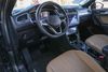 2022 Volkswagen Tiguan SE 4Motion | Arroyo Grande, CA | Castro Auto Sales 2022 Volkswagen Tiguan SE 4Motion | Arroyo Grande, CA | Castro Auto Sales