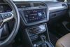 2022 Volkswagen Tiguan SE 4Motion | Arroyo Grande, CA | Castro Auto Sales 2022 Volkswagen Tiguan SE 4Motion | Arroyo Grande, CA | Castro Auto Sales
