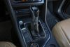 2022 Volkswagen Tiguan SE 4Motion | Arroyo Grande, CA | Castro Auto Sales 2022 Volkswagen Tiguan SE 4Motion | Arroyo Grande, CA | Castro Auto Sales