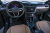 2022 Volkswagen Tiguan SE 4Motion | Arroyo Grande, CA | Castro Auto Sales 2022 Volkswagen Tiguan SE 4Motion | Arroyo Grande, CA | Castro Auto Sales