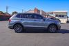 2022 Volkswagen Tiguan SE 4Motion | Arroyo Grande, CA | Castro Auto Sales 2022 Volkswagen Tiguan SE 4Motion | Arroyo Grande, CA | Castro Auto Sales