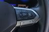 2022 Volkswagen Tiguan SE 4Motion | Arroyo Grande, CA | Castro Auto Sales 2022 Volkswagen Tiguan SE 4Motion | Arroyo Grande, CA | Castro Auto Sales