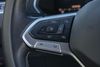 2022 Volkswagen Tiguan SE 4Motion | Arroyo Grande, CA | Castro Auto Sales 2022 Volkswagen Tiguan SE 4Motion | Arroyo Grande, CA | Castro Auto Sales