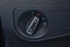 2022 Volkswagen Tiguan SE 4Motion | Arroyo Grande, CA | Castro Auto Sales 2022 Volkswagen Tiguan SE 4Motion | Arroyo Grande, CA | Castro Auto Sales