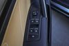 2022 Volkswagen Tiguan SE 4Motion | Arroyo Grande, CA | Castro Auto Sales 2022 Volkswagen Tiguan SE 4Motion | Arroyo Grande, CA | Castro Auto Sales