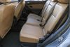 2022 Volkswagen Tiguan SE 4Motion | Arroyo Grande, CA | Castro Auto Sales 2022 Volkswagen Tiguan SE 4Motion | Arroyo Grande, CA | Castro Auto Sales