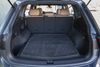 2022 Volkswagen Tiguan SE 4Motion | Arroyo Grande, CA | Castro Auto Sales 2022 Volkswagen Tiguan SE 4Motion | Arroyo Grande, CA | Castro Auto Sales