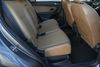 2022 Volkswagen Tiguan SE 4Motion | Arroyo Grande, CA | Castro Auto Sales 2022 Volkswagen Tiguan SE 4Motion | Arroyo Grande, CA | Castro Auto Sales