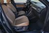 2022 Volkswagen Tiguan SE 4Motion | Arroyo Grande, CA | Castro Auto Sales 2022 Volkswagen Tiguan SE 4Motion | Arroyo Grande, CA | Castro Auto Sales