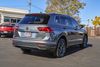 2022 Volkswagen Tiguan SE 4Motion | Arroyo Grande, CA | Castro Auto Sales 2022 Volkswagen Tiguan SE 4Motion | Arroyo Grande, CA | Castro Auto Sales